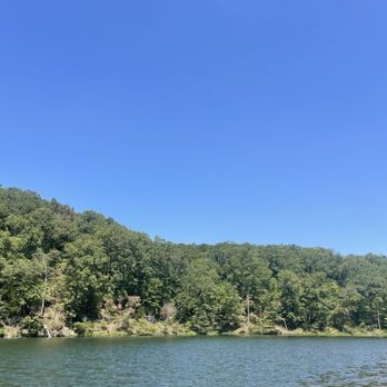 Montgomery Bell State Park - Parks Near Me - Burns, Tennessee Montgomery Bell State Park - Parks Near Me - Burns, Tennessee