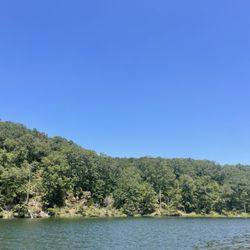 Montgomery Bell State Park