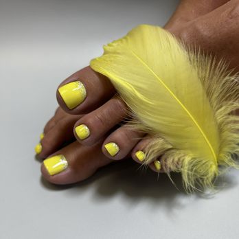 Galina Nails - Nail Technicians Near Me - Roseville, California Galina Nails - Nail Technicians Near Me - Roseville, California
