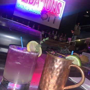 Libations 317 - Wine Bars Near Me - Raleigh, North Carolina Libations 317 - Wine Bars Near Me - Raleigh, North Carolina