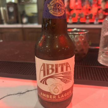 Big Easy - Really good beer - Cajun/Creole Near Me - Panama City Beach, Florida Big Easy - Really good beer - Cajun/Creole Near Me - Panama City Beach, Florida