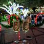 Photo of Messina Hof Grapevine Winery
