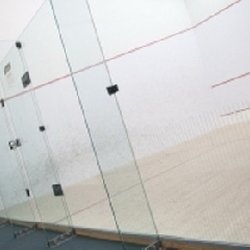 Apollo Athletic Club