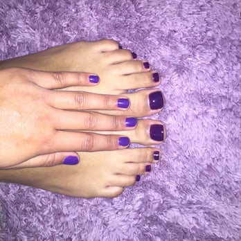 Ciel Nail Spa - Nail Salons Near Me - Northridge, California Ciel Nail Spa - Nail Salons Near Me - Northridge, California