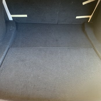 Magician Pro Detailing - Auto Detailing Near Me Magician Pro Detailing - Auto Detailing Near Me