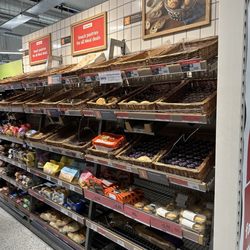 Sainsbury's