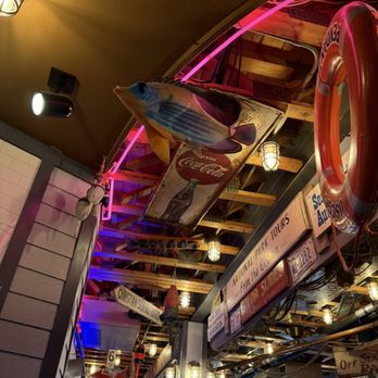 Geddy's - Seafood Near Me - Bar Harbor, Maine Geddy's - Seafood Near Me - Bar Harbor, Maine