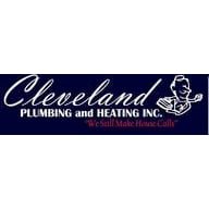 Cleveland Plumbing & Heating