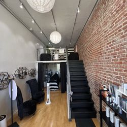 Skin Reverence
