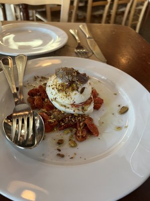 Salumeria 104 - Midtown Miami by null