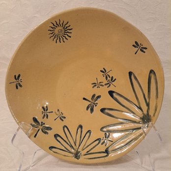 Marianne Brown Pottery - Arts & Crafts Near Me - Lawrenceburg, Kentucky Marianne Brown Pottery - Arts & Crafts Near Me - Lawrenceburg, Kentucky