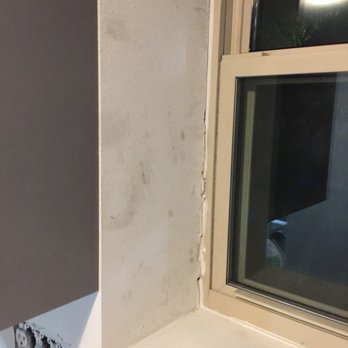 Amen Glass - Windows Installation Near Me - College Station, Texas Amen Glass - Windows Installation Near Me - College Station, Texas
