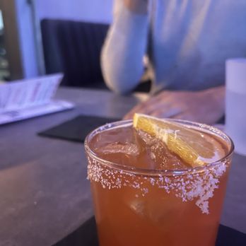 Happy Medium - Cocktail Bars Near Me - San Diego, California