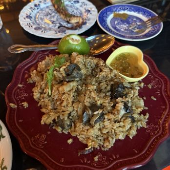 Sonder - Tapas/Small Plates Near Me - Santa Ana, California Sonder - Tapas/Small Plates Near Me - Santa Ana, California