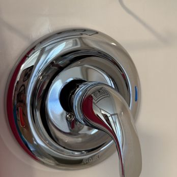 Bright Home Cleaning Services - Home Cleaning Near Me Bright Home Cleaning Services - Home Cleaning Near Me