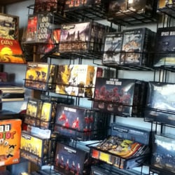 Pegasus Games - Warhammer