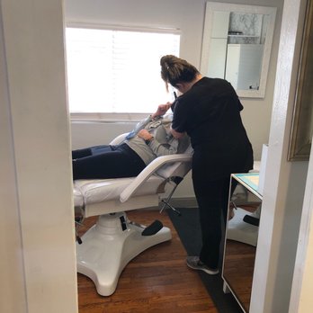 Glam MedSpa - Medical Spas Near Me - Mesa, Arizona
