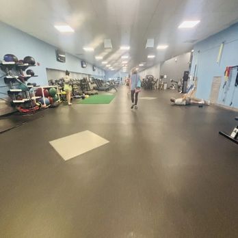 Quincy Athletic Club - Gyms Near Me - Quincy, Massachusetts Quincy Athletic Club - Gyms Near Me - Quincy, Massachusetts
