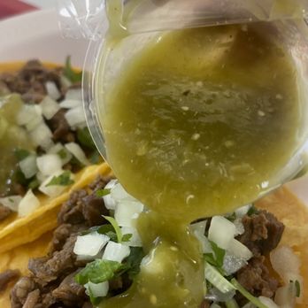 Tacos Gavilan - carne asada tacos - Mexican Near Me - Los Angeles, California Tacos Gavilan - carne asada tacos - Mexican Near Me - Los Angeles, California