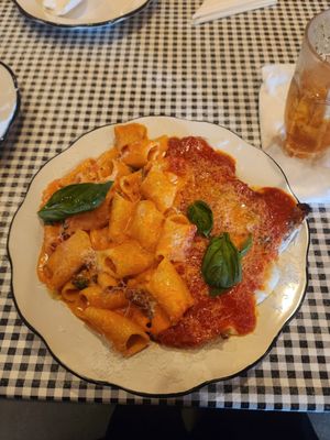 Café Carmela by null