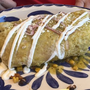Viva Tacos & Tequila - Olathe - Cantina Burrito- good - Mexican Near Me - Olathe, Kansas Viva Tacos & Tequila - Olathe - Cantina Burrito- good - Mexican Near Me - Olathe, Kansas