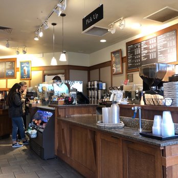 Peet's Coffee - Coffee & Tea Near Me - Dublin, California Peet's Coffee - Coffee & Tea Near Me - Dublin, California