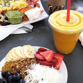 La Mesa Bistro - Cafes Near Me - La Mesa, California La Mesa Bistro - Cafes Near Me - La Mesa, California