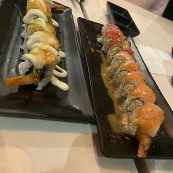 Umami - Sushi - Japanese Near Me - Las Vegas, Nevada Umami - Sushi - Japanese Near Me - Las Vegas, Nevada