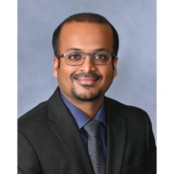 Progressive Surgical Associates