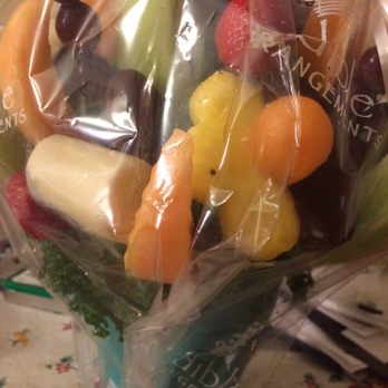Edible Arrangements - Gift Shops Near Me - Elmhurst, New York Edible Arrangements - Gift Shops Near Me - Elmhurst, New York