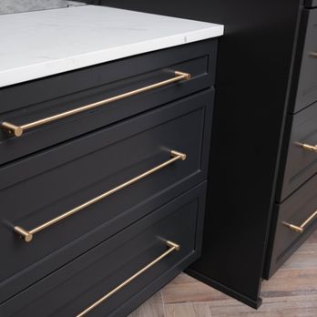 Renu Painting - Custom cabinet paint project. (Mini Bar Area) - Painters Near Me - Amarillo, Texas Renu Painting - Custom cabinet paint project. (Mini Bar Area) - Painters Near Me - Amarillo, Texas
