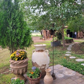 Agua Linda Farm - Entrance gives a hint of this special property! - Venues & Event Spaces Near Me - Amado, Arizona Agua Linda Farm - Entrance gives a hint of this special property! - Venues & Event Spaces Near Me - Amado, Arizona