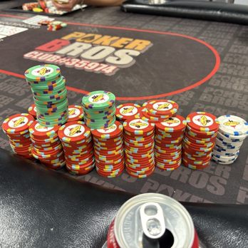 Georgetown Poker Club - Great games. - Social Clubs Near Me - Georgetown, Texas Georgetown Poker Club - Great games. - Social Clubs Near Me - Georgetown, Texas