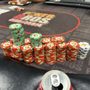 Photo of Georgetown Poker Club