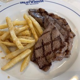 Picanha