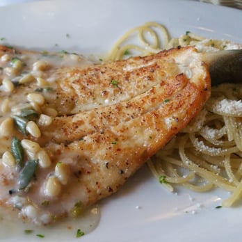 Osteria Vecchio Piemonte - Daily special - Italian Near Me - Miami, Florida Osteria Vecchio Piemonte - Daily special - Italian Near Me - Miami, Florida