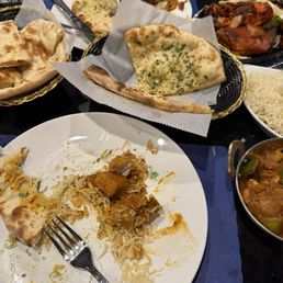Food Food