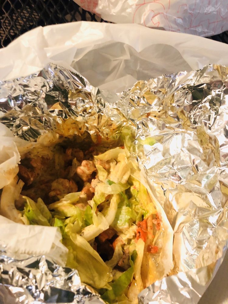 SHAKER’S GRILL 22 Reviews 137 E Beaver Ave, State College