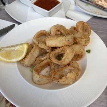 Ethos Greek Bistro - Mediterranean Near Me - Wilton Manors, Florida Ethos Greek Bistro - Mediterranean Near Me - Wilton Manors, Florida