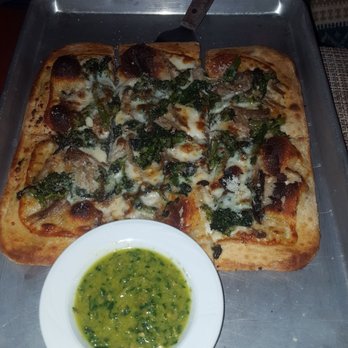 Lariele - Pizza Near Me - Media, Pennsylvania Lariele - Pizza Near Me - Media, Pennsylvania
