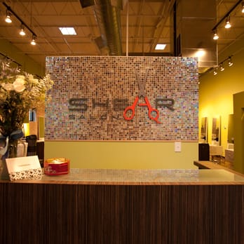 Shear Salon - Hair Salons Near Me - Atlanta, Georgia Shear Salon - Hair Salons Near Me - Atlanta, Georgia
