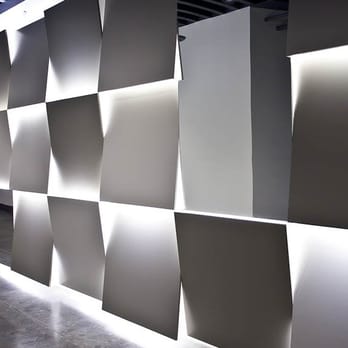 JPS Designs Build - Architects Near Me - Costa Mesa, California