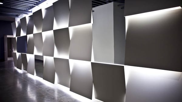 JPS Designs + Build by null