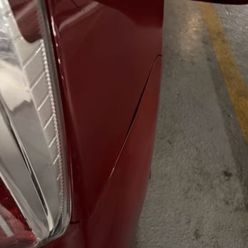 R&R Mobile Auto Body - Body Shops Near Me R&R Mobile Auto Body - Body Shops Near Me