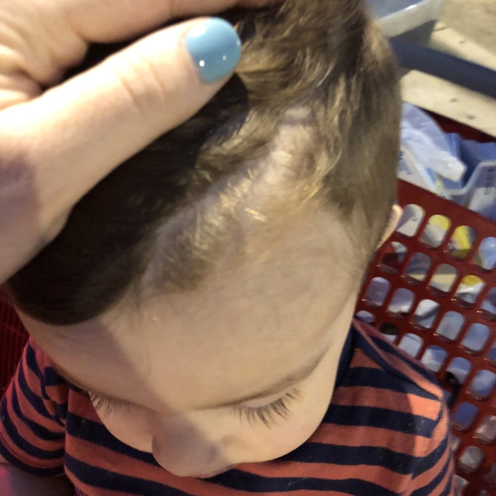 Premier Cuts - Hair Salons Near Me - Kyle, Texas Premier Cuts - Hair Salons Near Me - Kyle, Texas