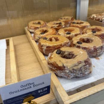 Paris Baguette - Bakeries Near Me - Pearland, Texas Paris Baguette - Bakeries Near Me - Pearland, Texas