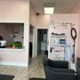 Photo of Oaks Beauty Studio