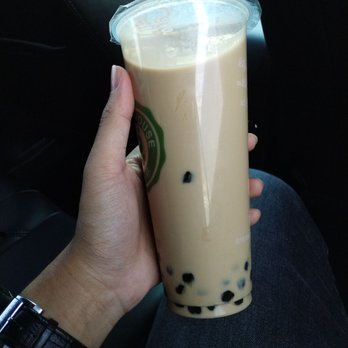 ChaChaCha - Desserts Near Me - Fremont, California