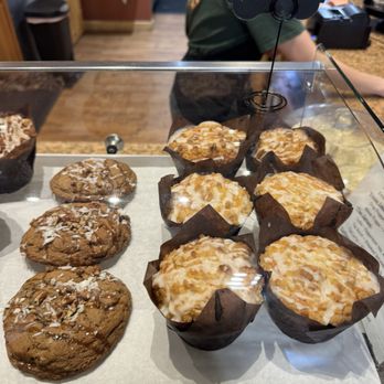 Refuge Coffee House - Coffee & Tea Near Me - Quincy, Michigan Refuge Coffee House - Coffee & Tea Near Me - Quincy, Michigan