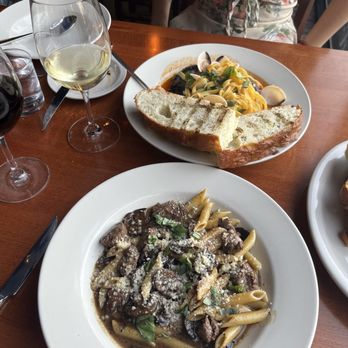 Cibo Vino - Italian Near Me - Omaha, Nebraska Cibo Vino - Italian Near Me - Omaha, Nebraska